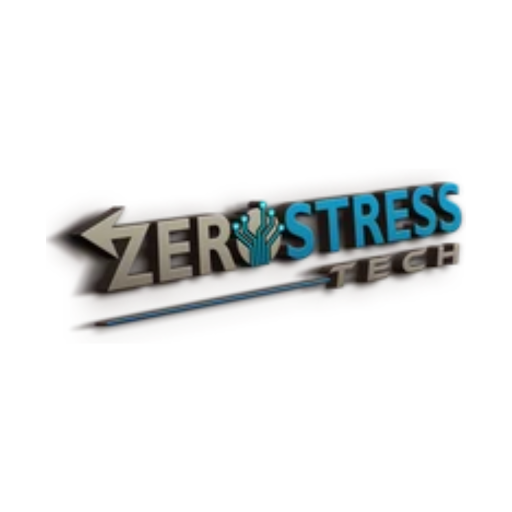 Zero Stress Technology